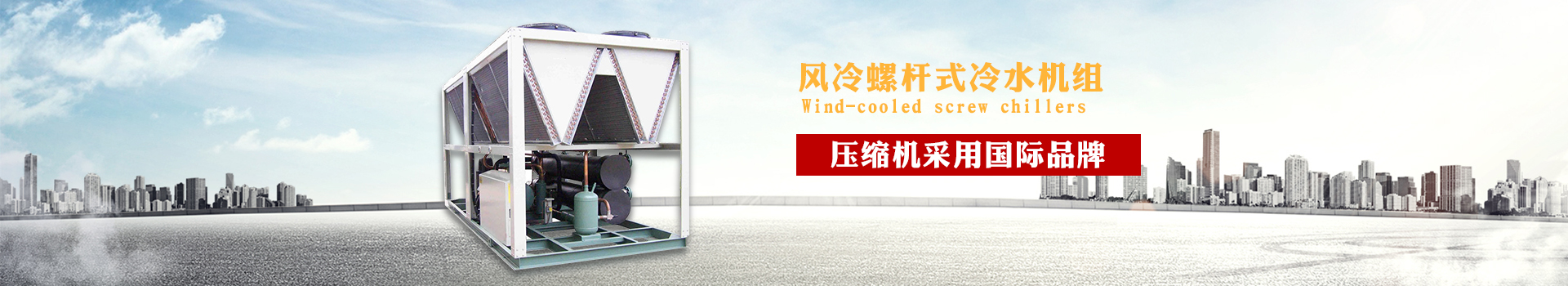 上海wepoker官方入口有限公司